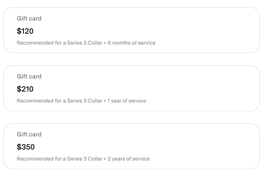 S3GiftCard_1.jpg