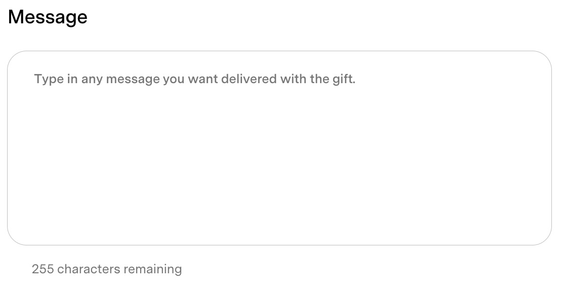 S3GiftCard_4.jpg