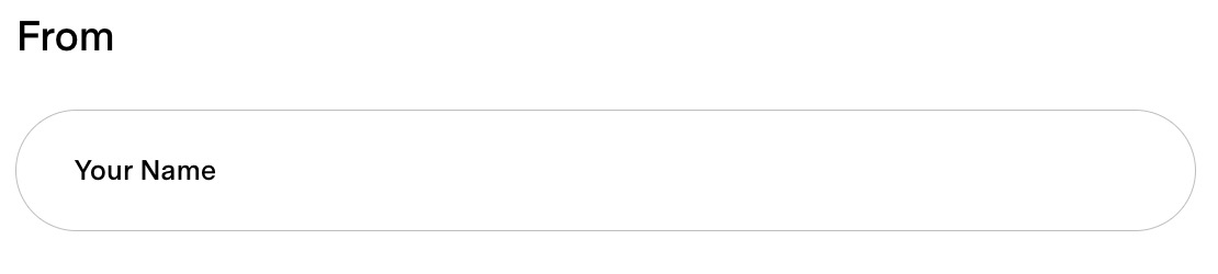S3GiftCard_2.jpg