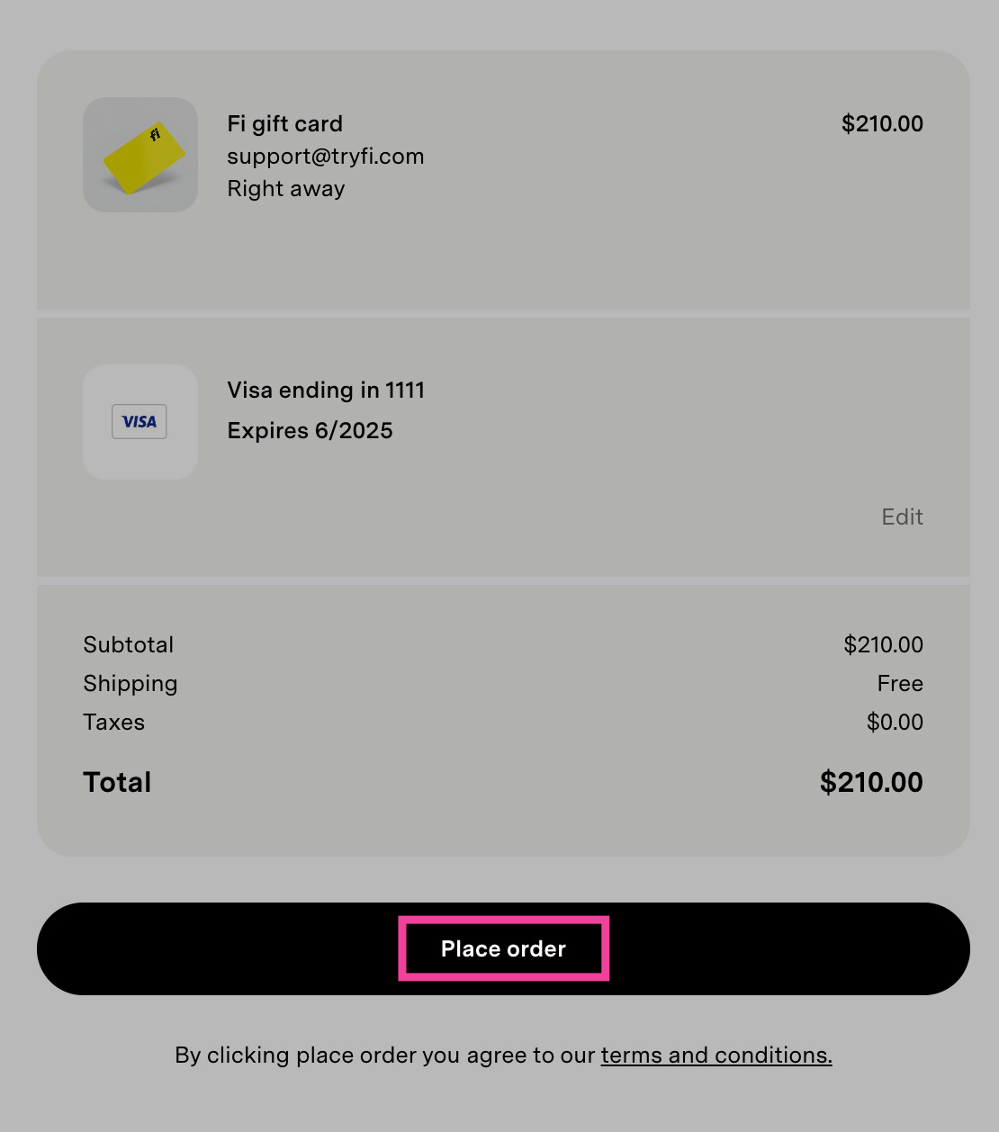 S3GiftCard_8.jpg
