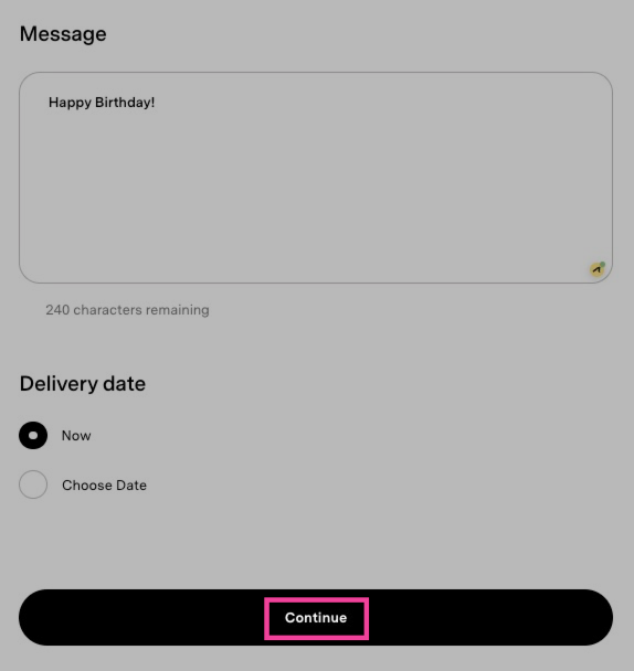 S3GiftCard_11.jpg