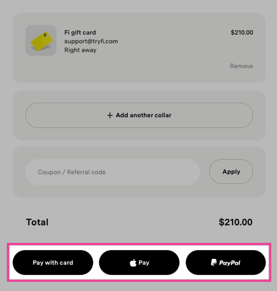 S3GiftCard_10.jpg
