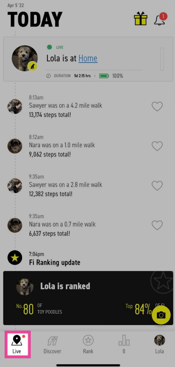 Fi_App_Overview_4.jpg