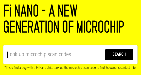 SearchMicrochips.png