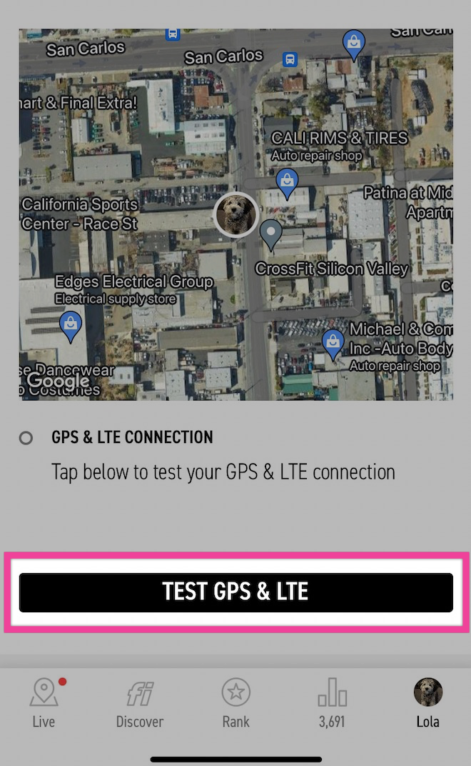 TestGPS_LTE_1.jpg