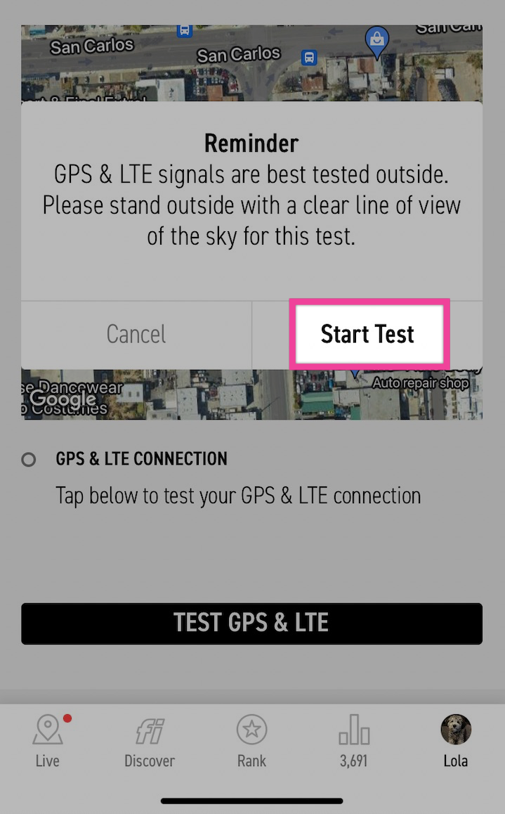 TestGPS_LTE_2.jpg