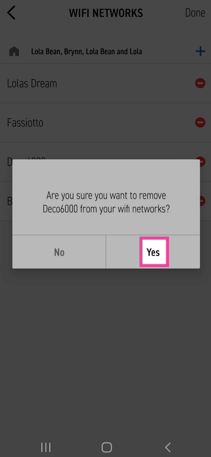 Add_RemoveWiFi_3.jpg