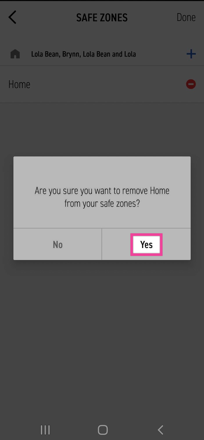RemoveSafeZone_3.jpg