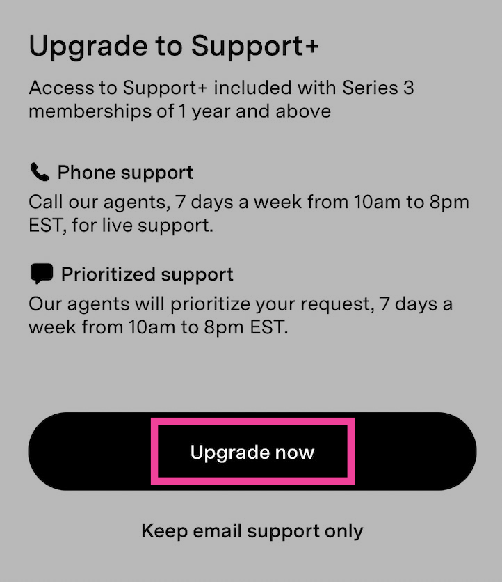 Support+_Upgrade.jpg