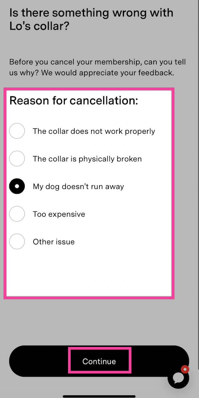 CancellationInApp_5.jpg