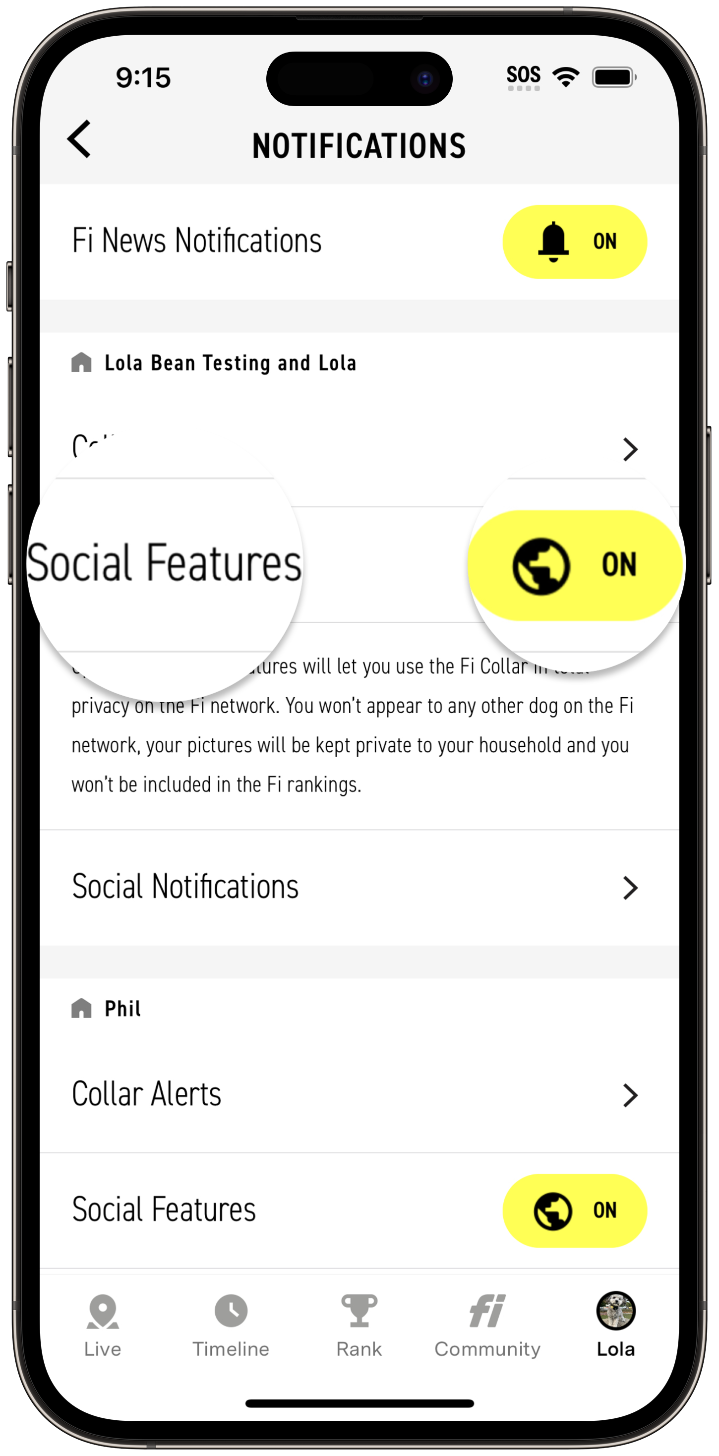 socialfeatures.png