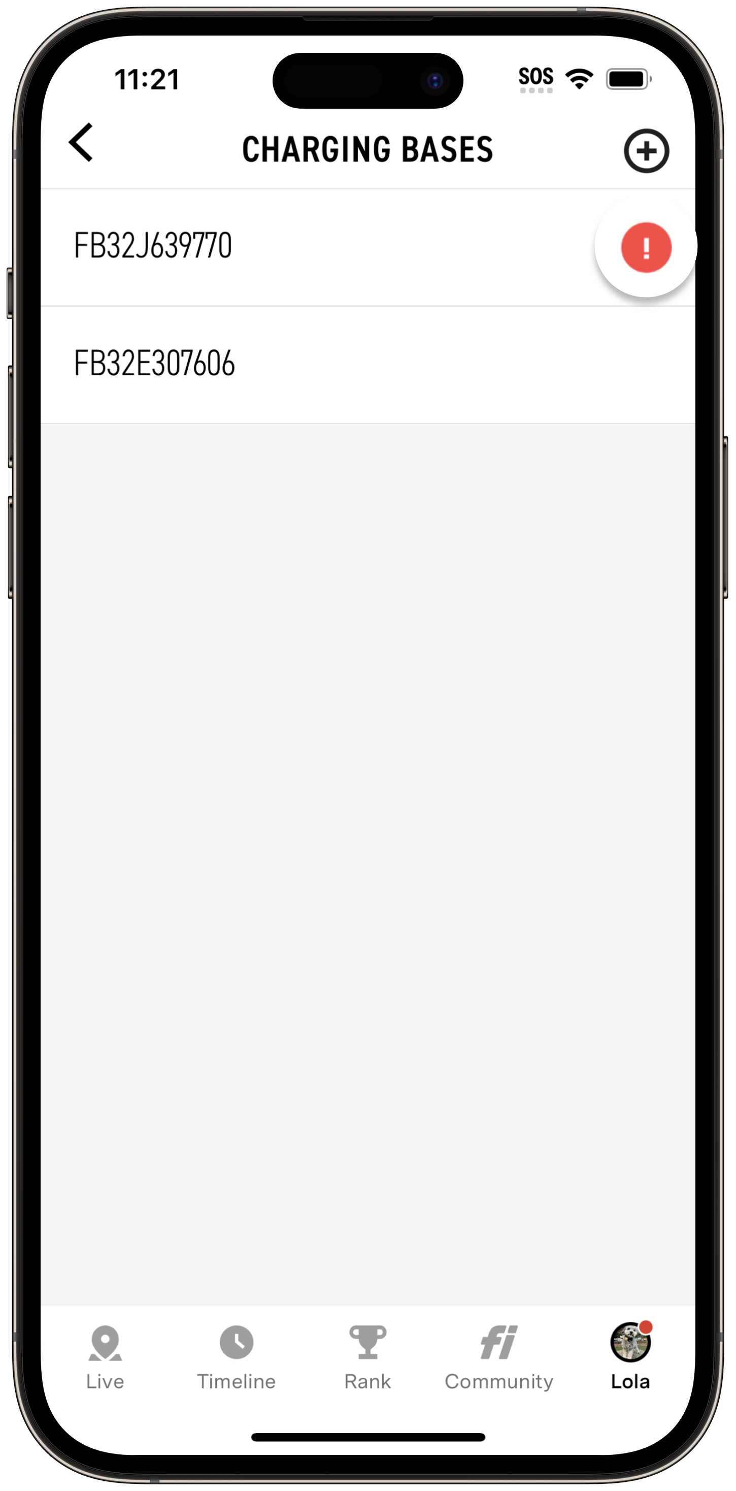 chargingbasesoffline.png