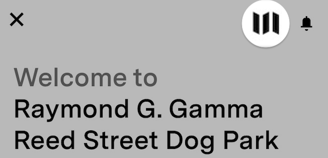 DogParksLiveMap.png