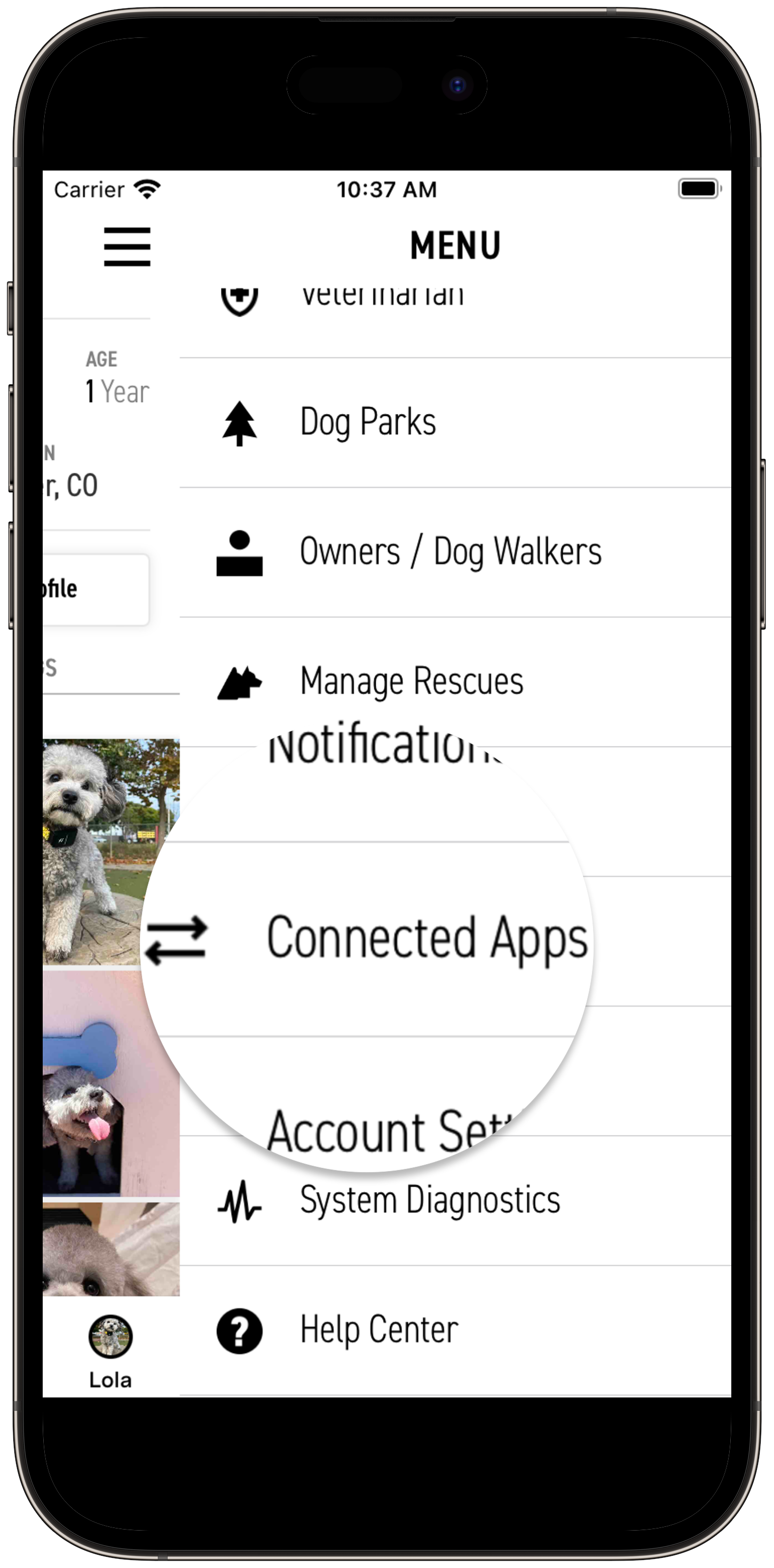 Connected Apps.png