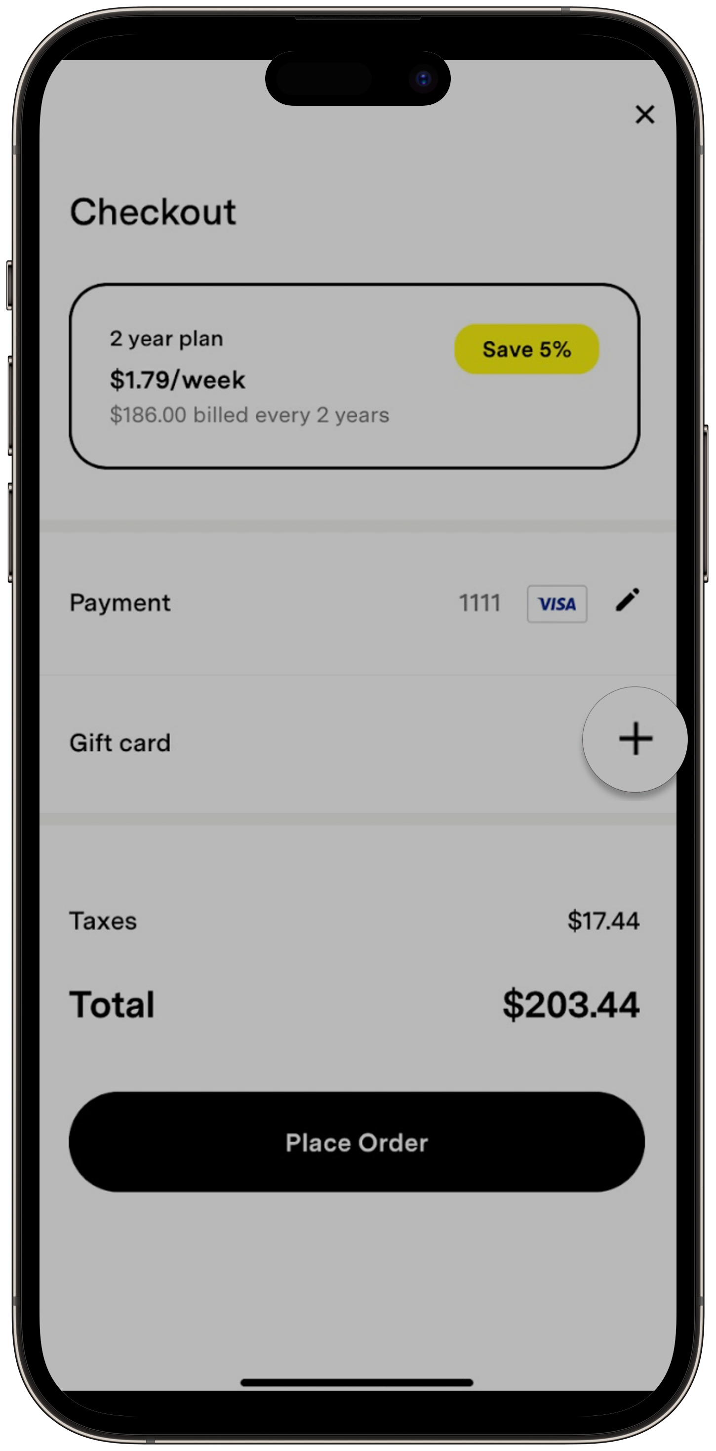S3GiftCard_14-portrait.png