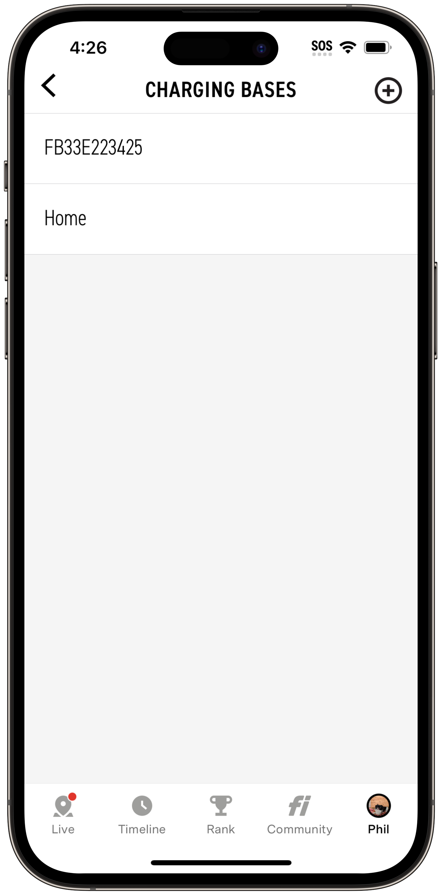 BasesList.png