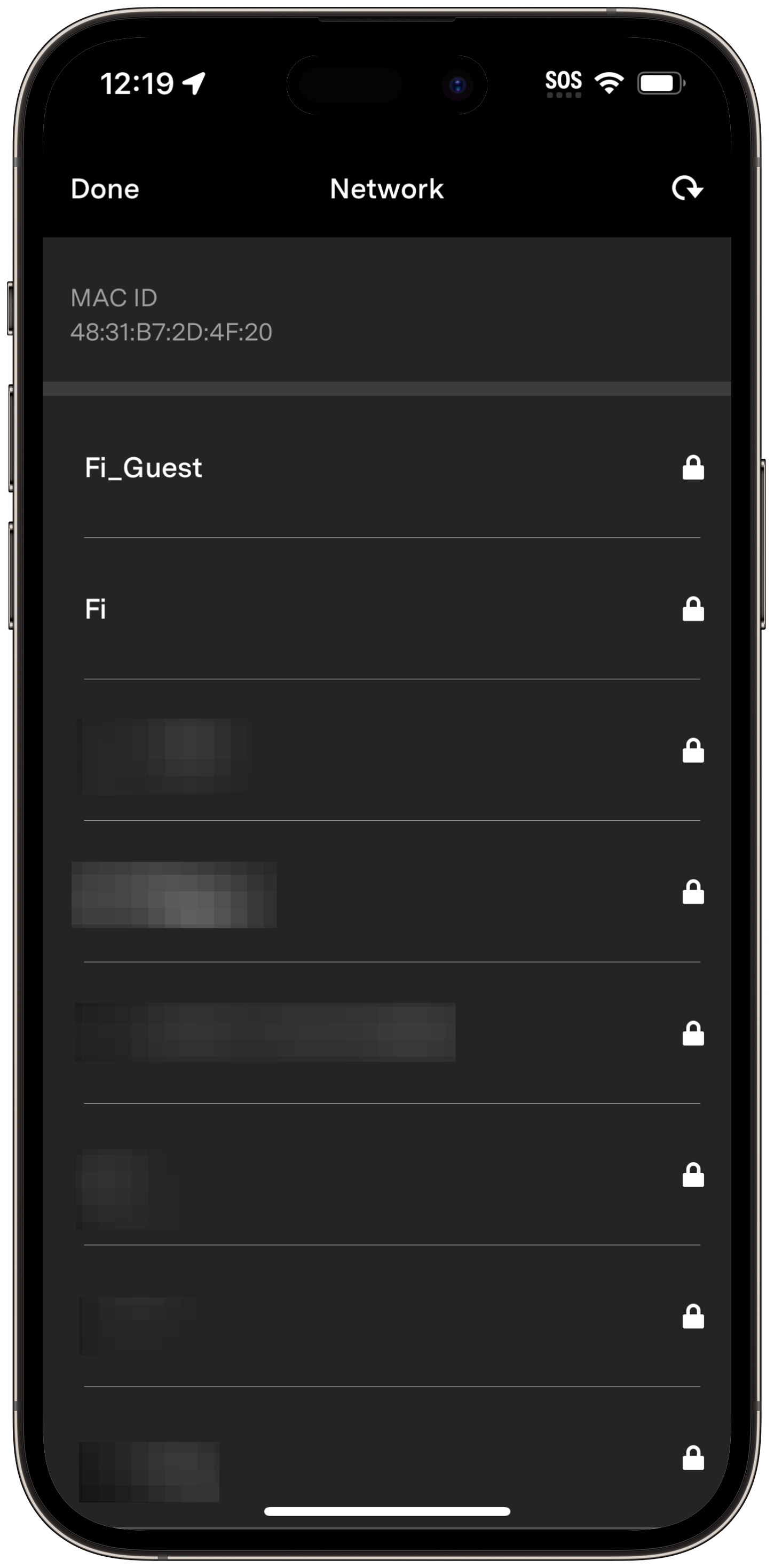Wi-FiNetworkList.png