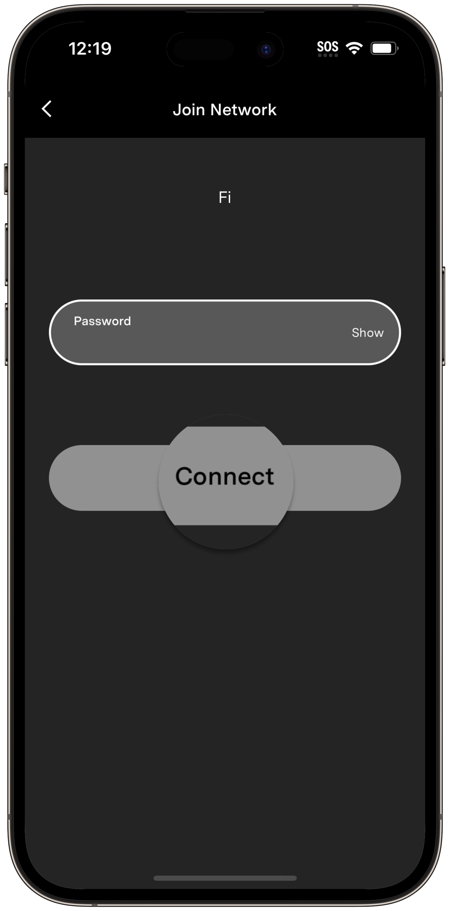 JoinNetwork.png