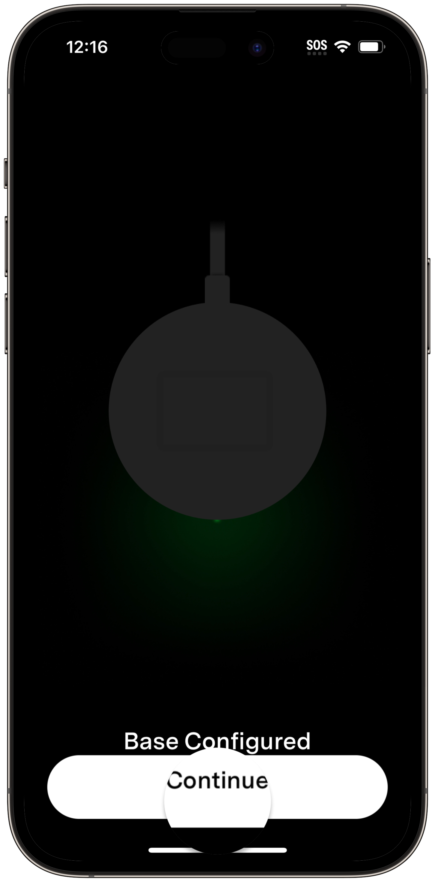 Configured.png