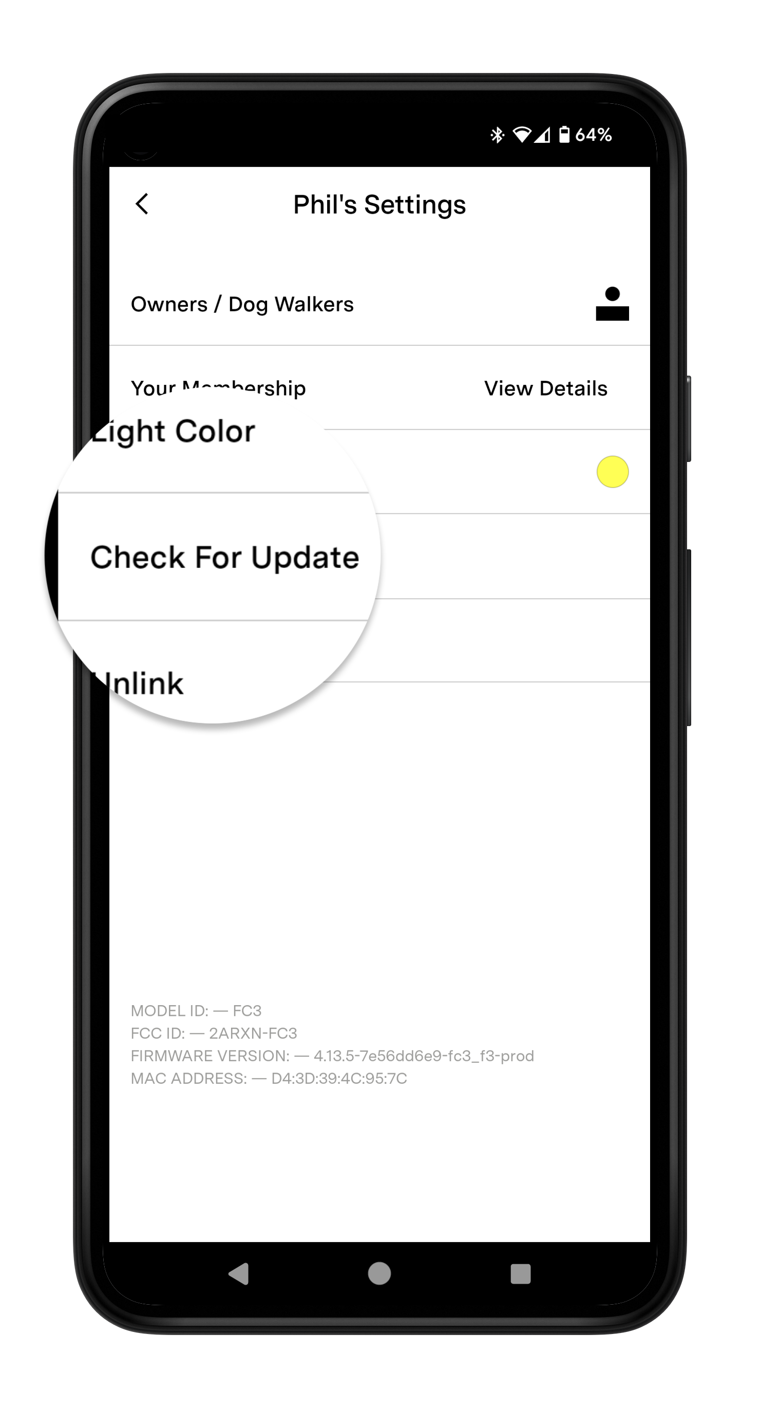 CheckUpdateAndroid.png