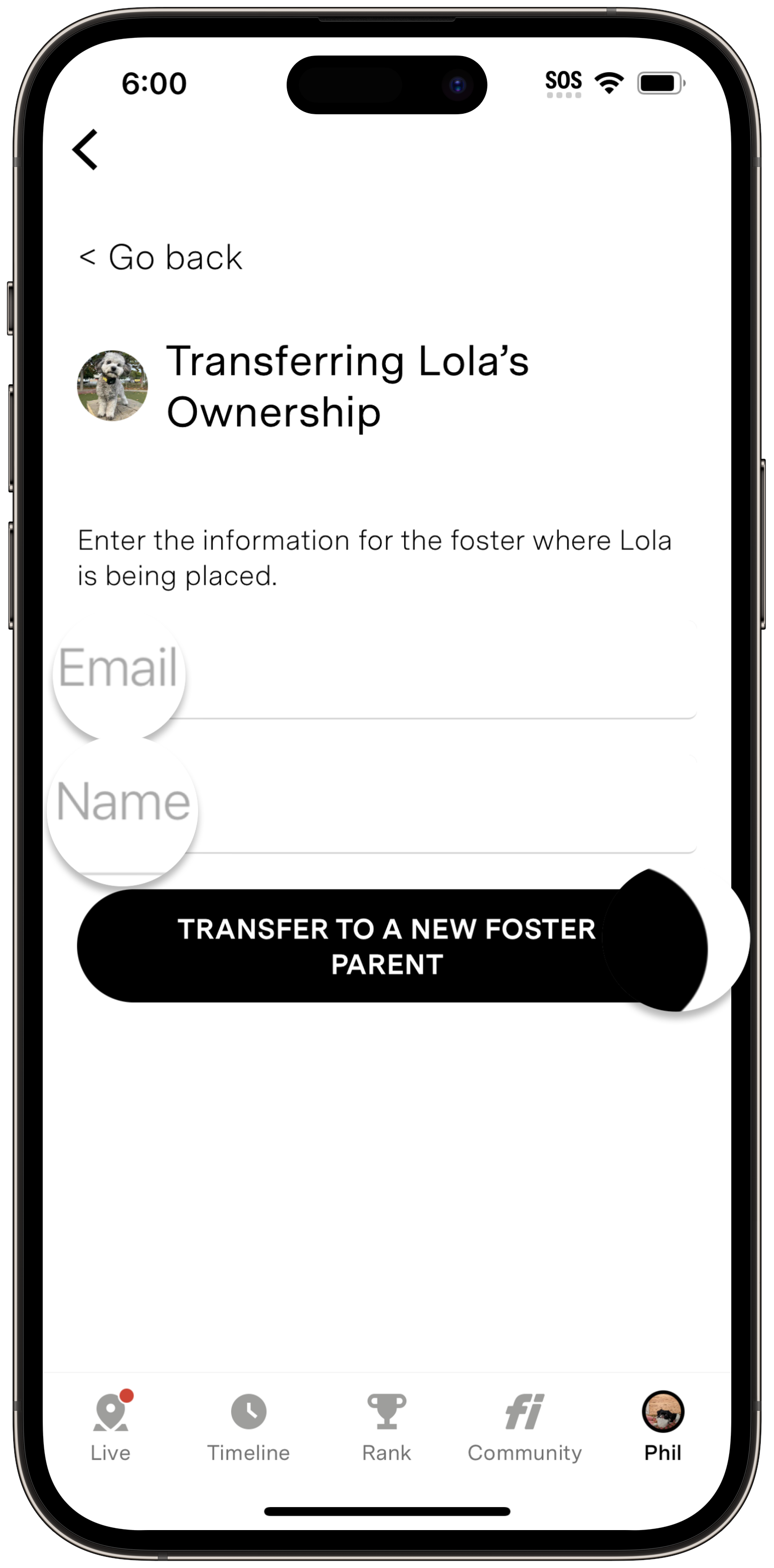 TranferNewParent.png