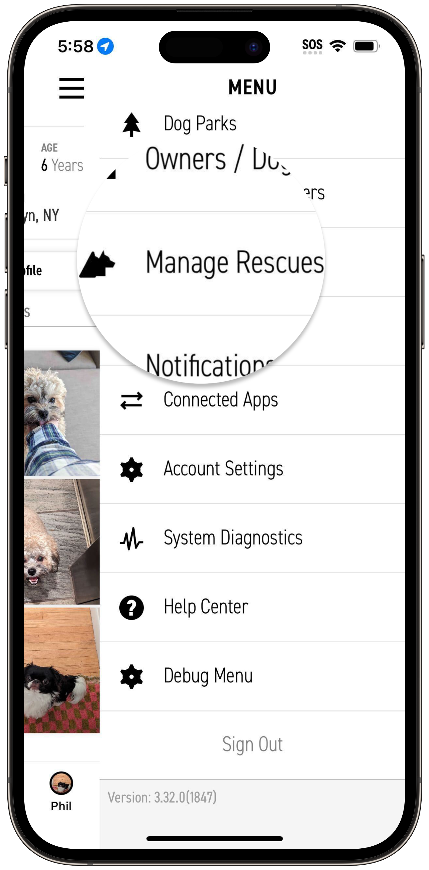 ManageRescues.png