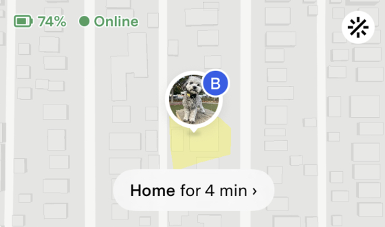 LiveMapCard2.png