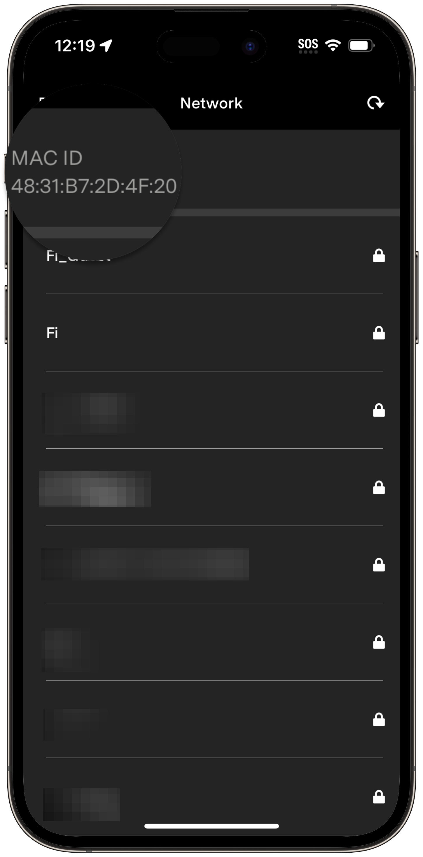 Wi-FiNetworkList.png