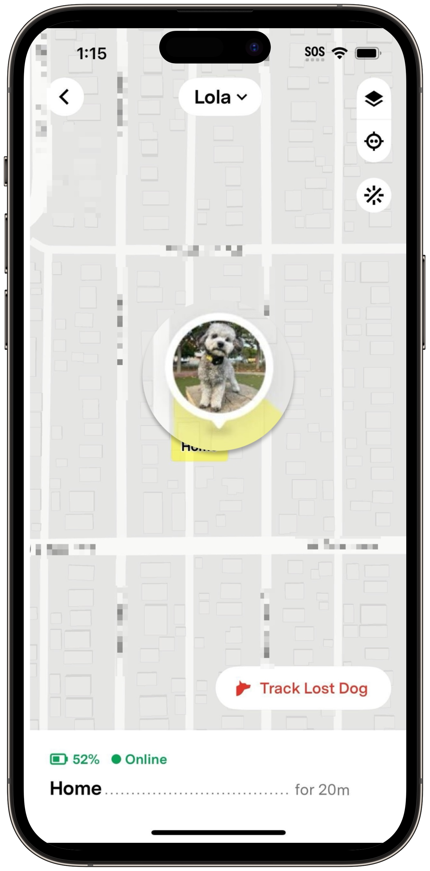 tapdog.png
