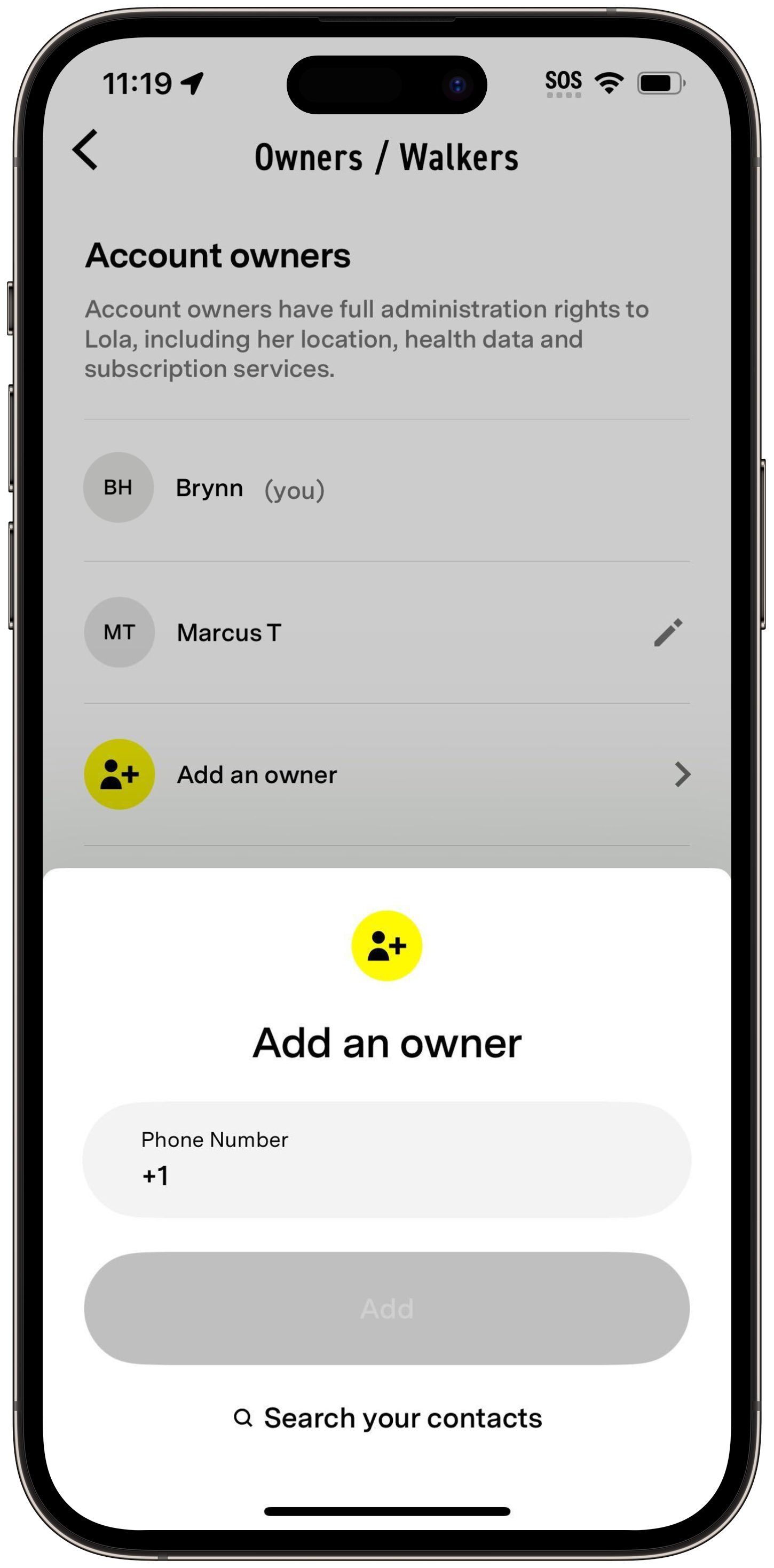 Add Owners.png