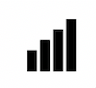 Screen_Shot_2022-02-27_at_5.09.56_PM.png