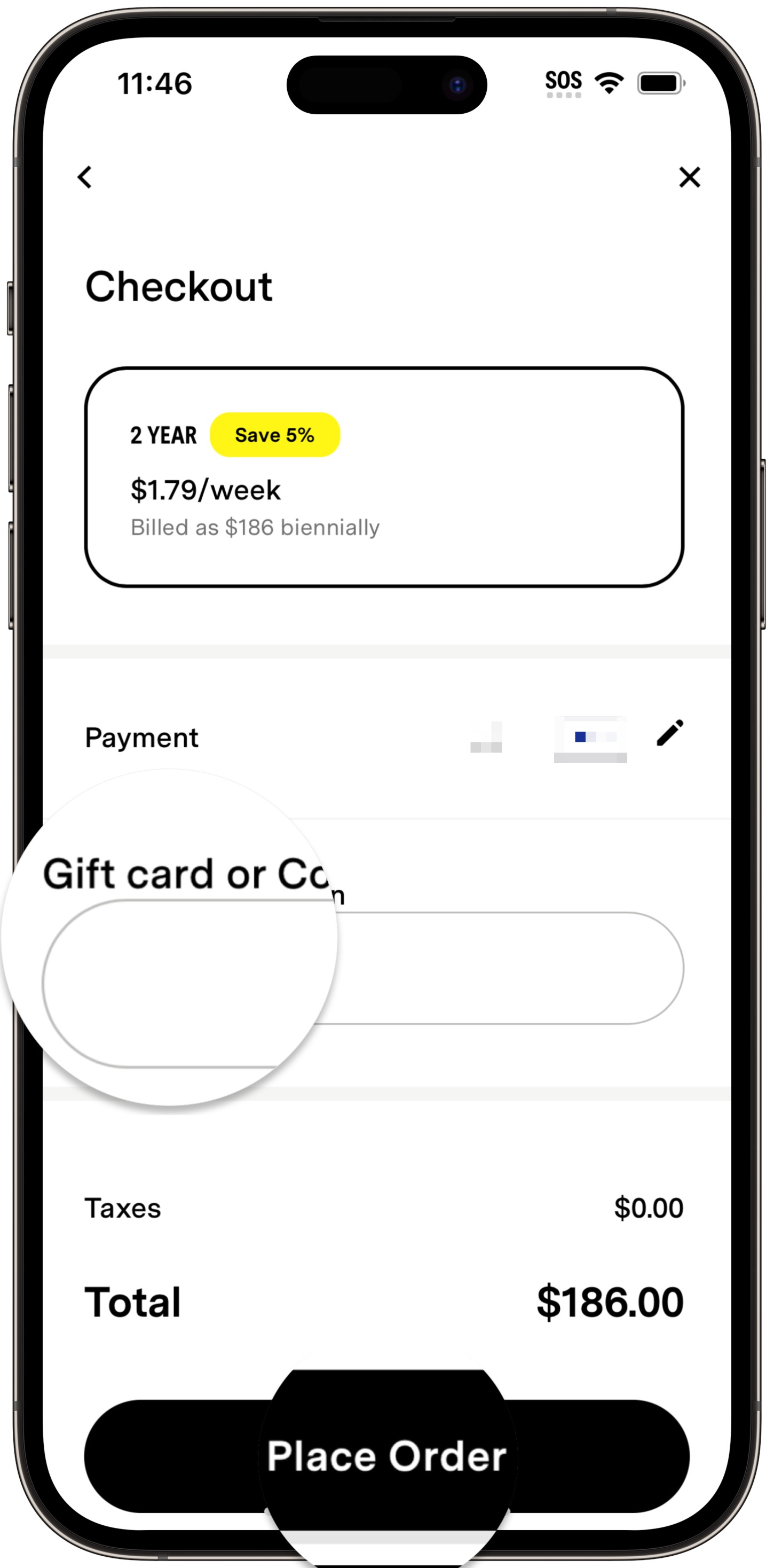 Giftcard copy.png