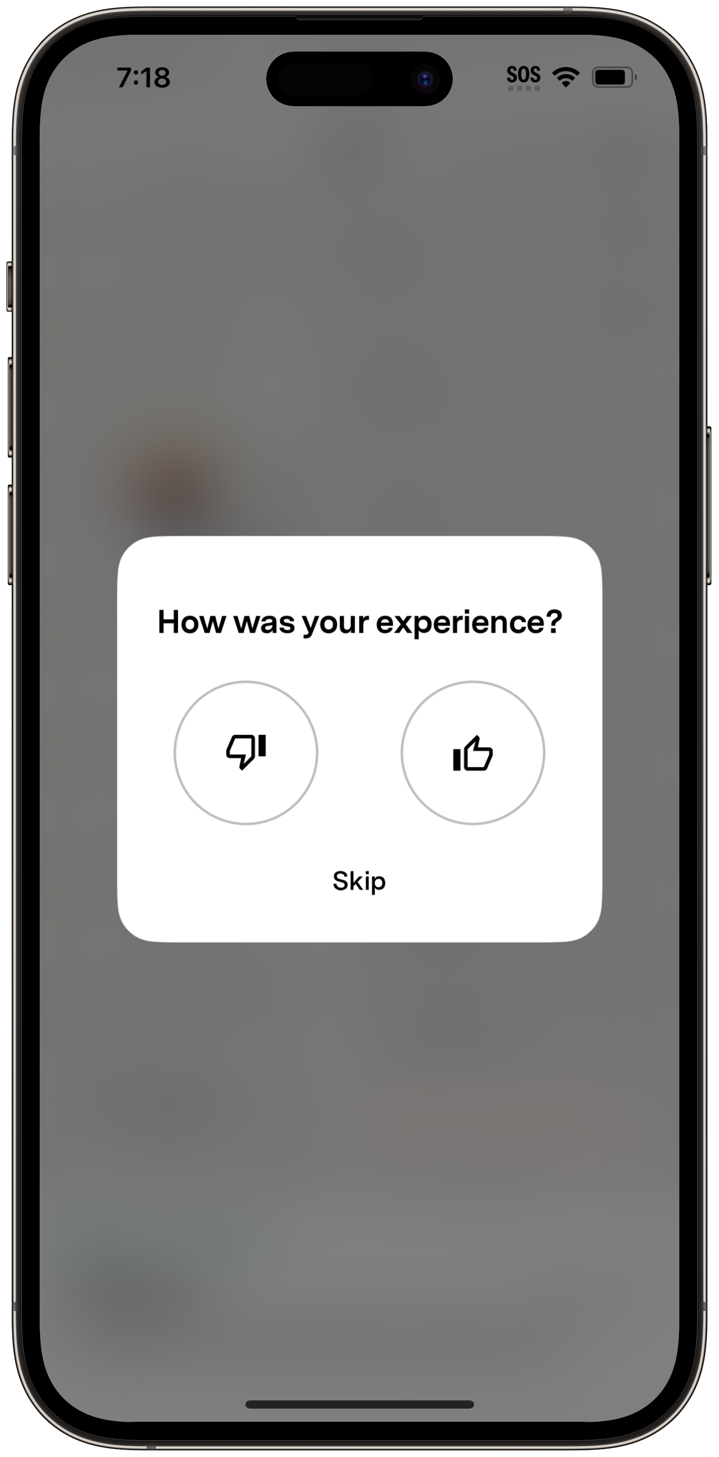 Rate your experience.png
