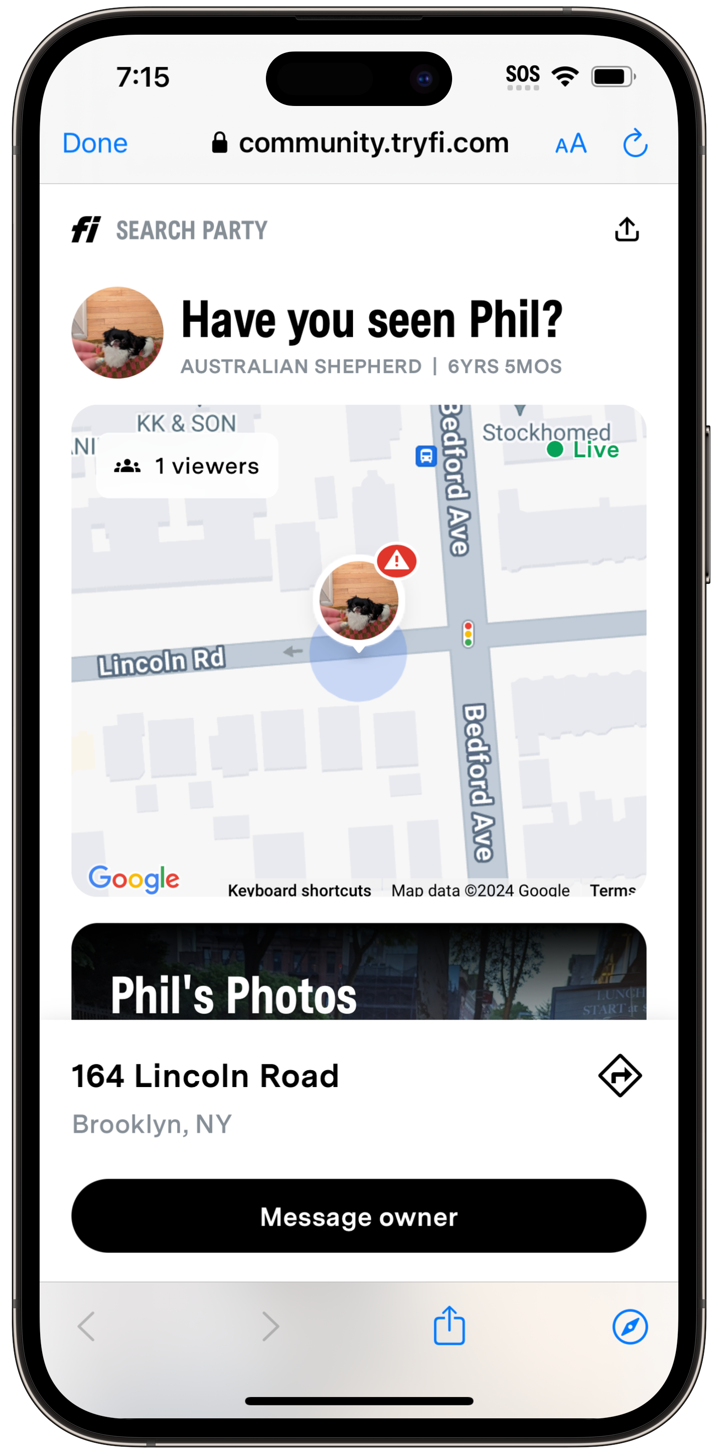 Mobile View.png