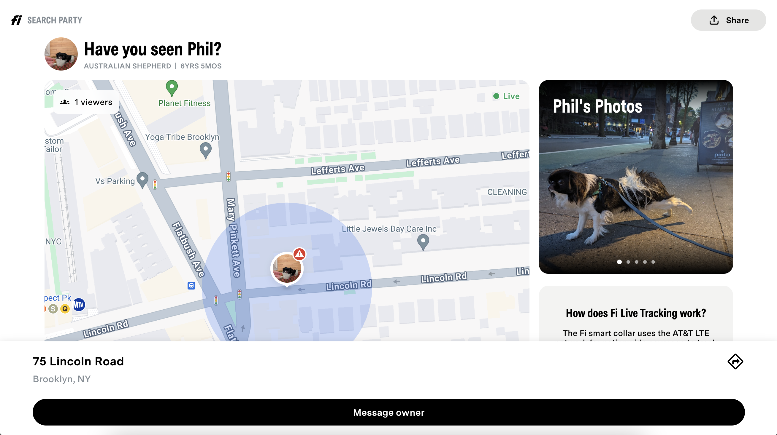 Screenshot 2024-06-25 at 9.39.17 AM.png