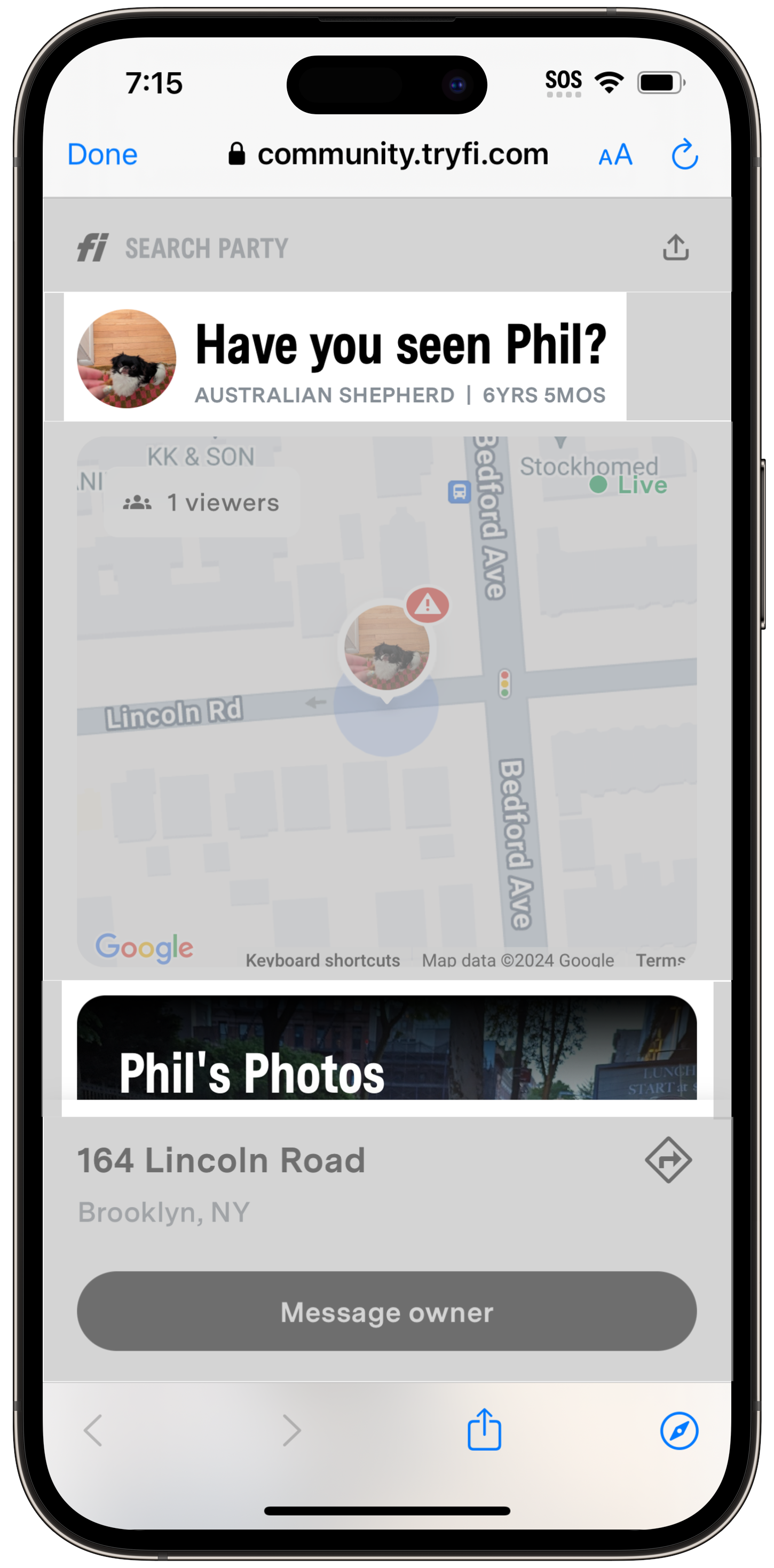Dog Details Mobile.png