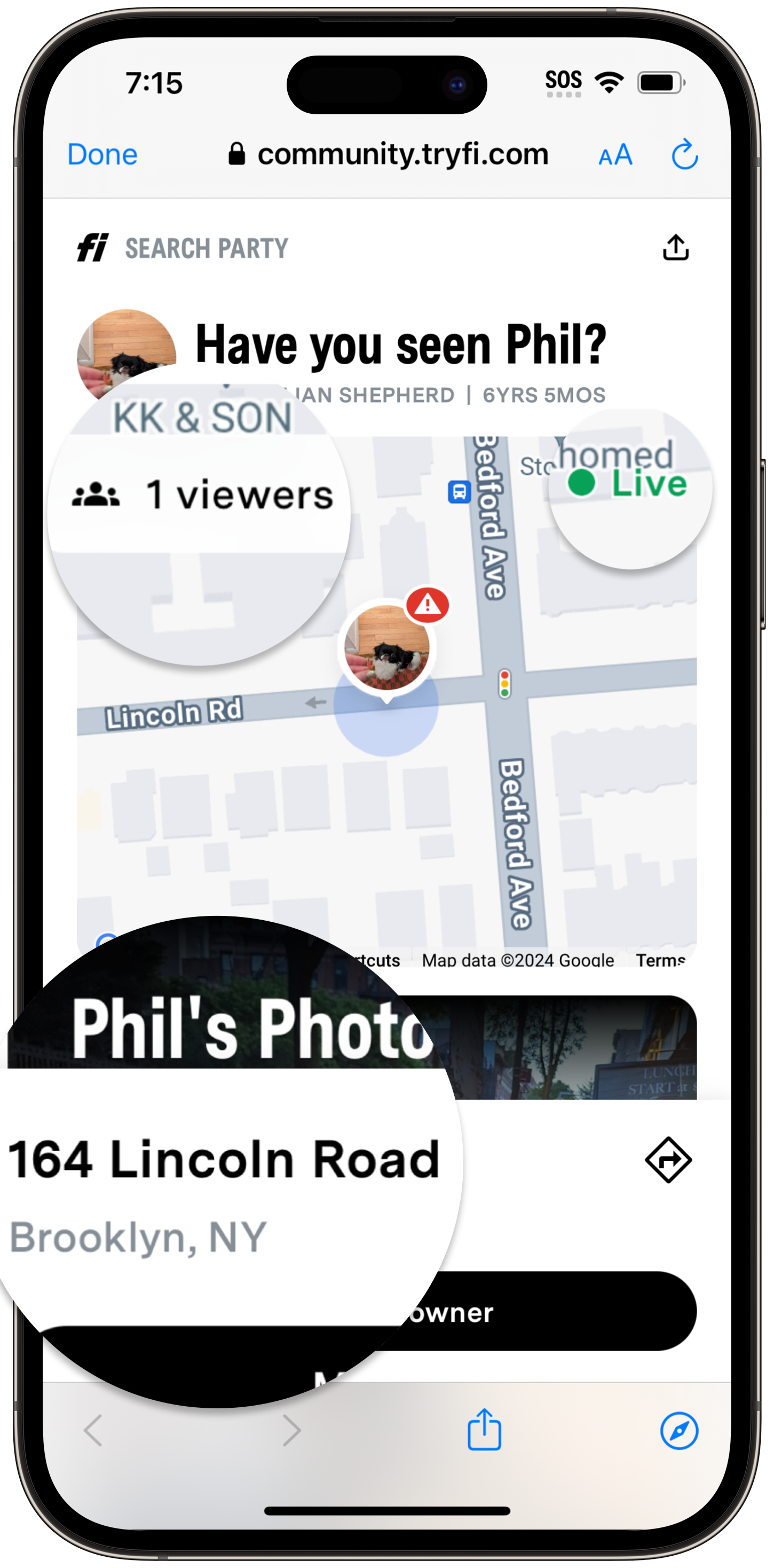 Location and Viewers Mobile.png