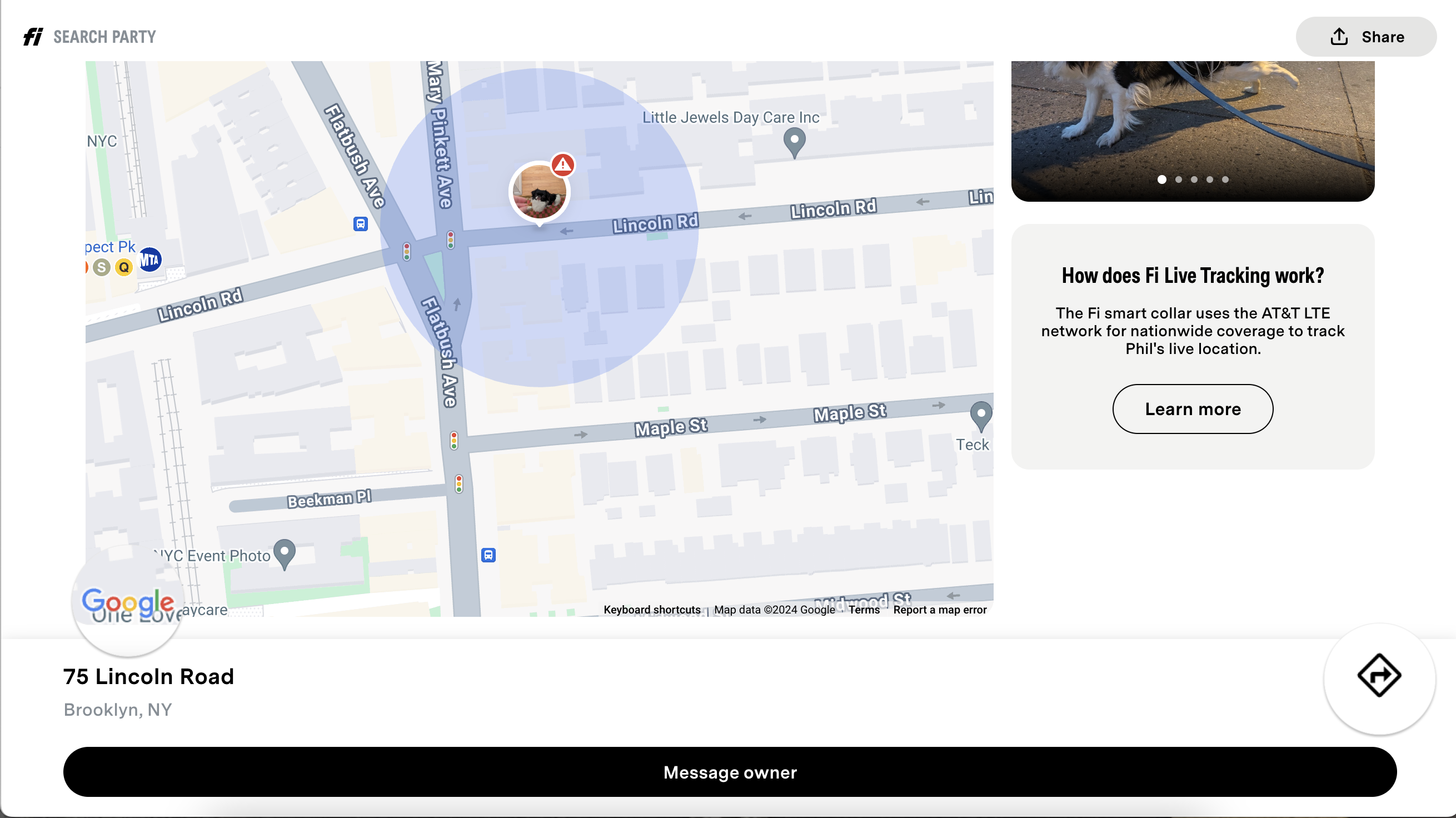 Google Maps.png