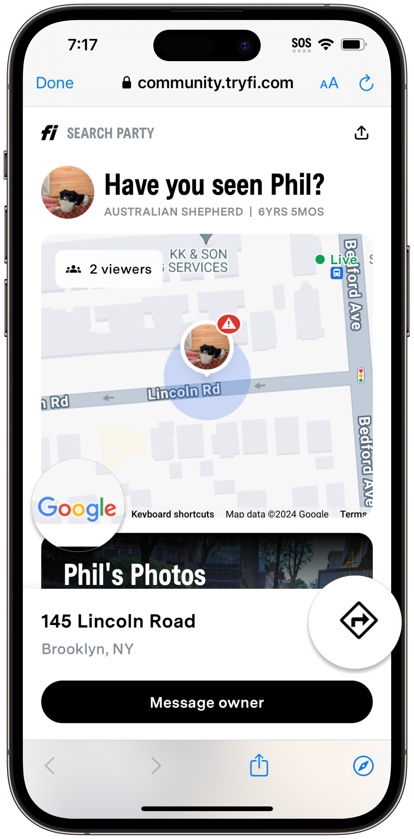 Google.png