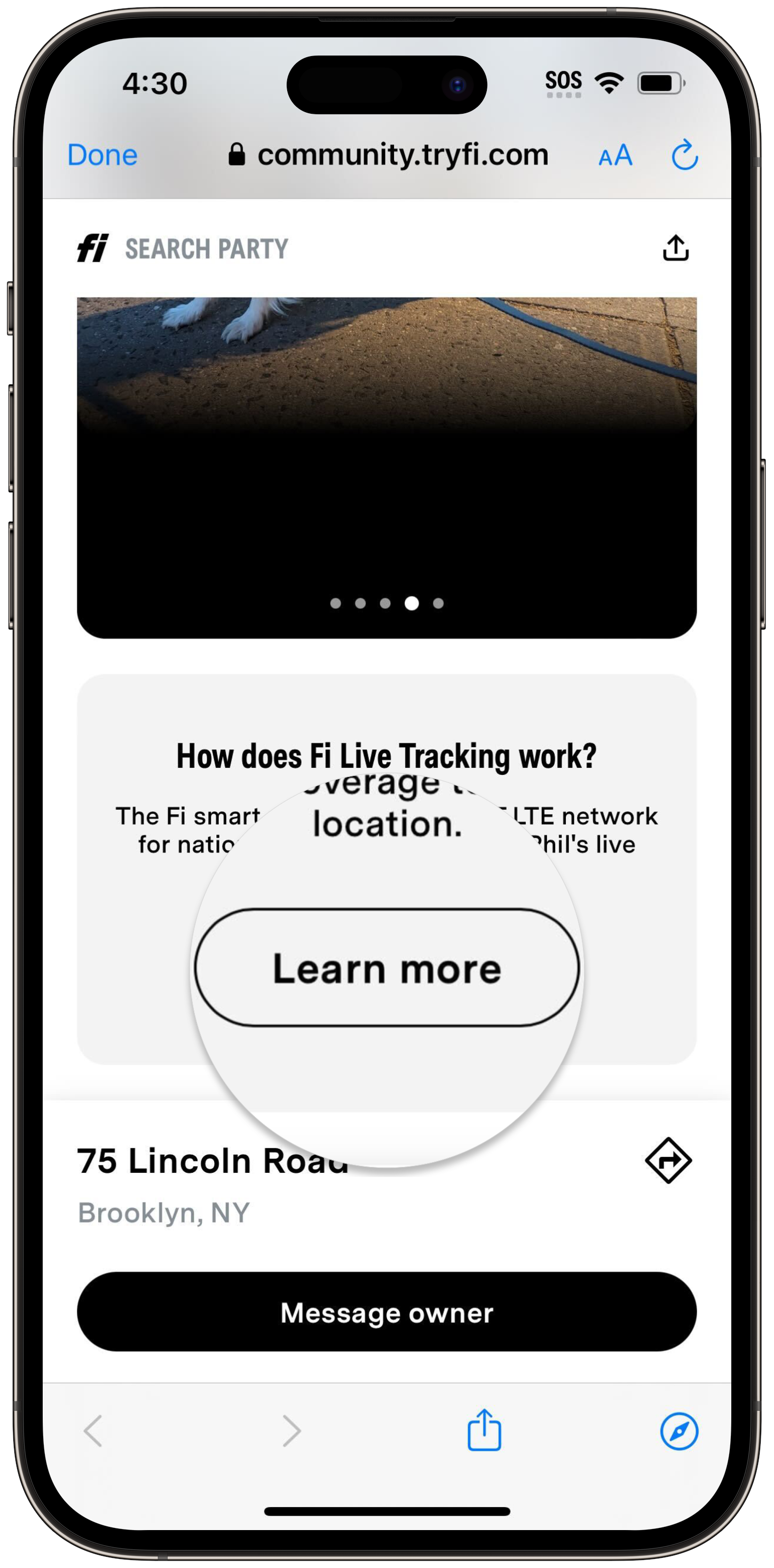Learn More Mobile.png