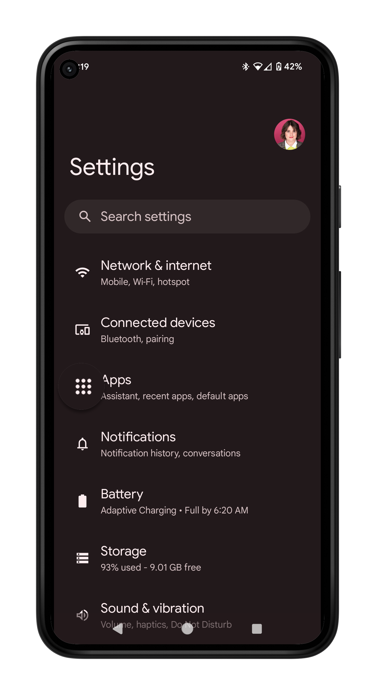 Tap Apps.png