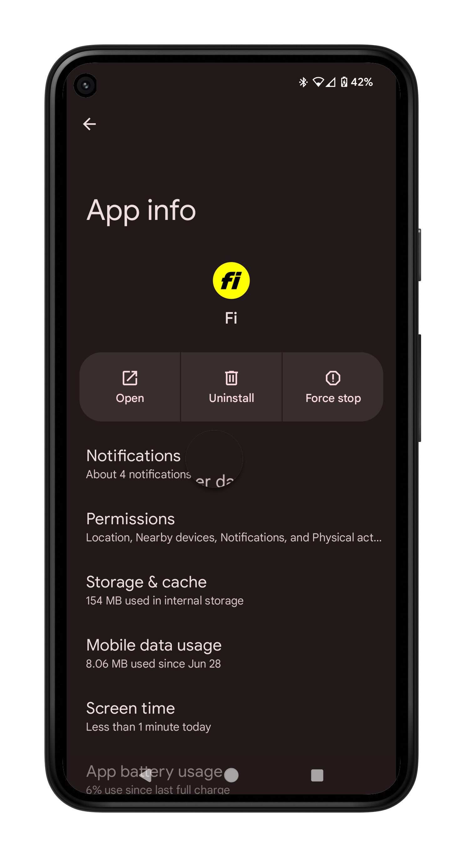 Tap Notifications.png