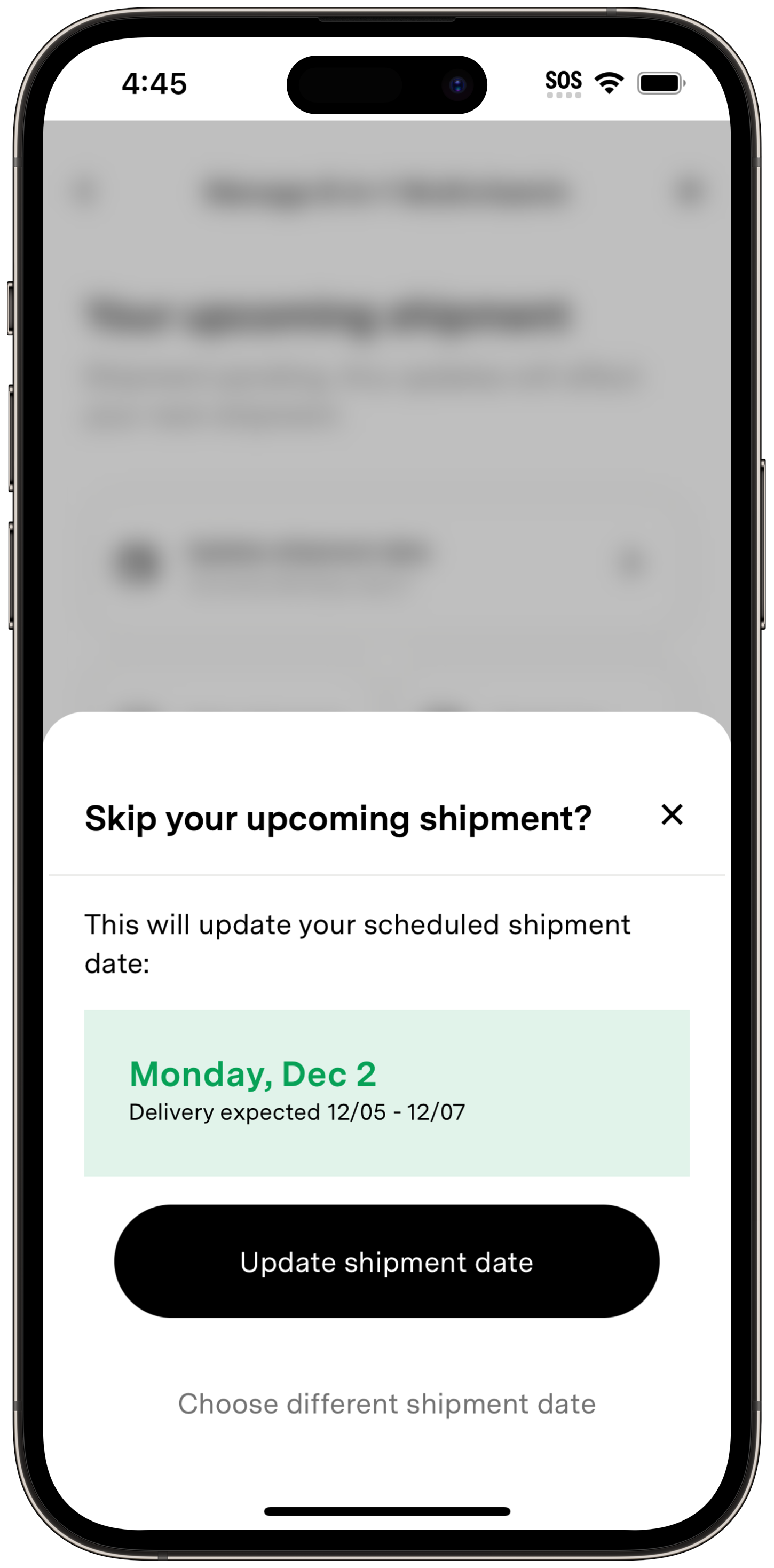 Update Shipping date.png