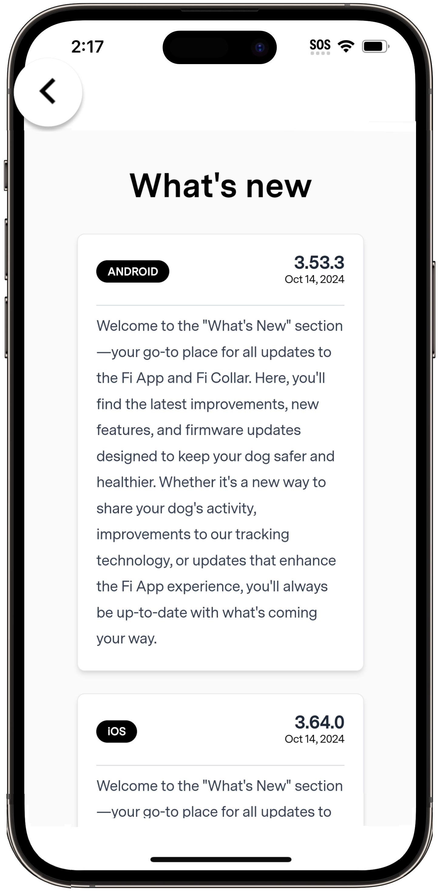 What's New 2 edited-portrait.png