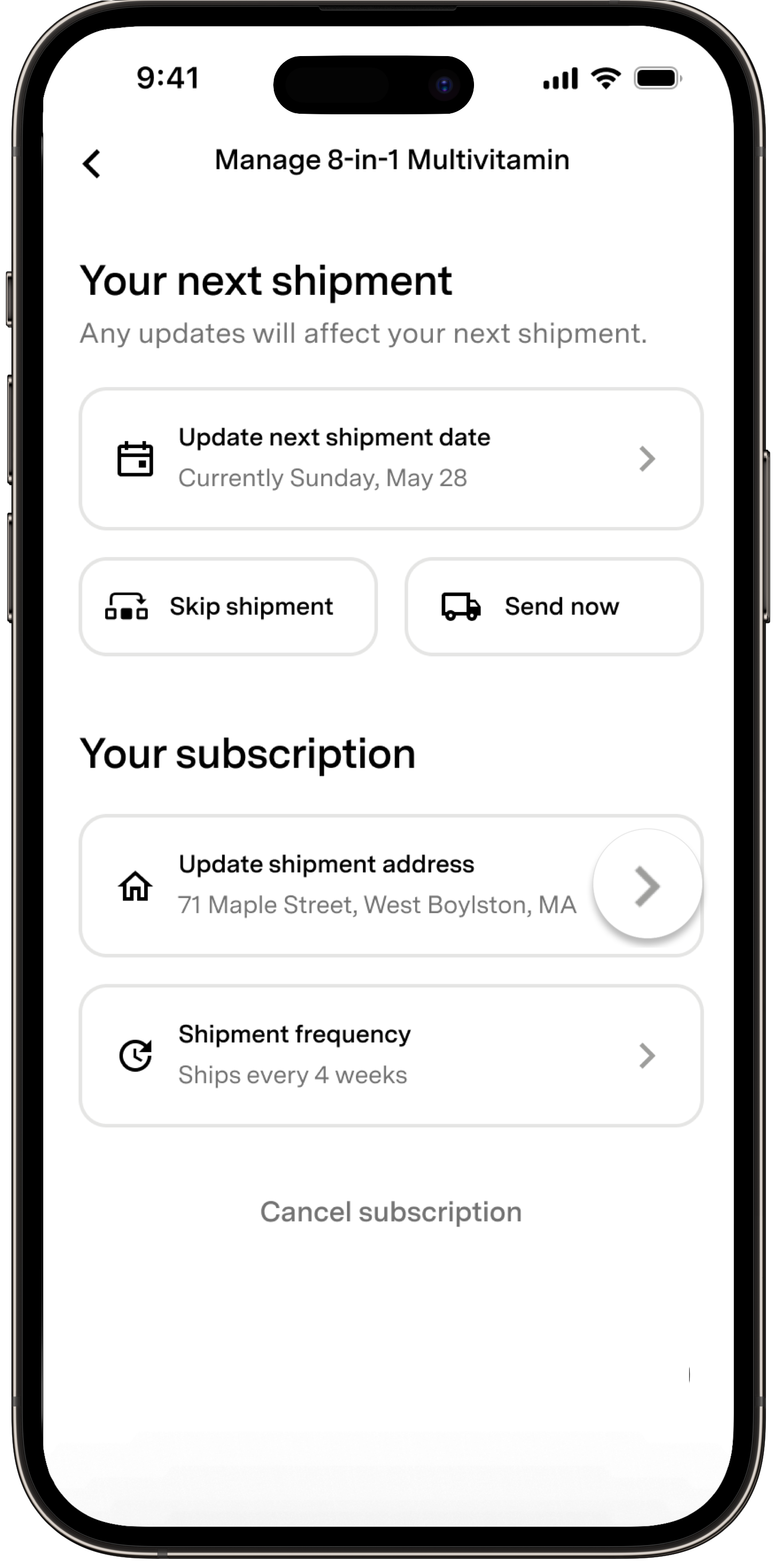 Manage Shipping.png