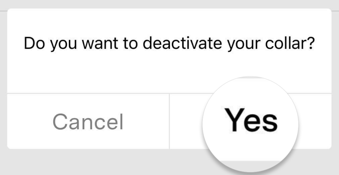 DeactivateCollar.png