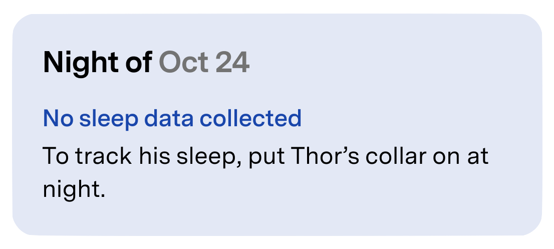 no sleep.png