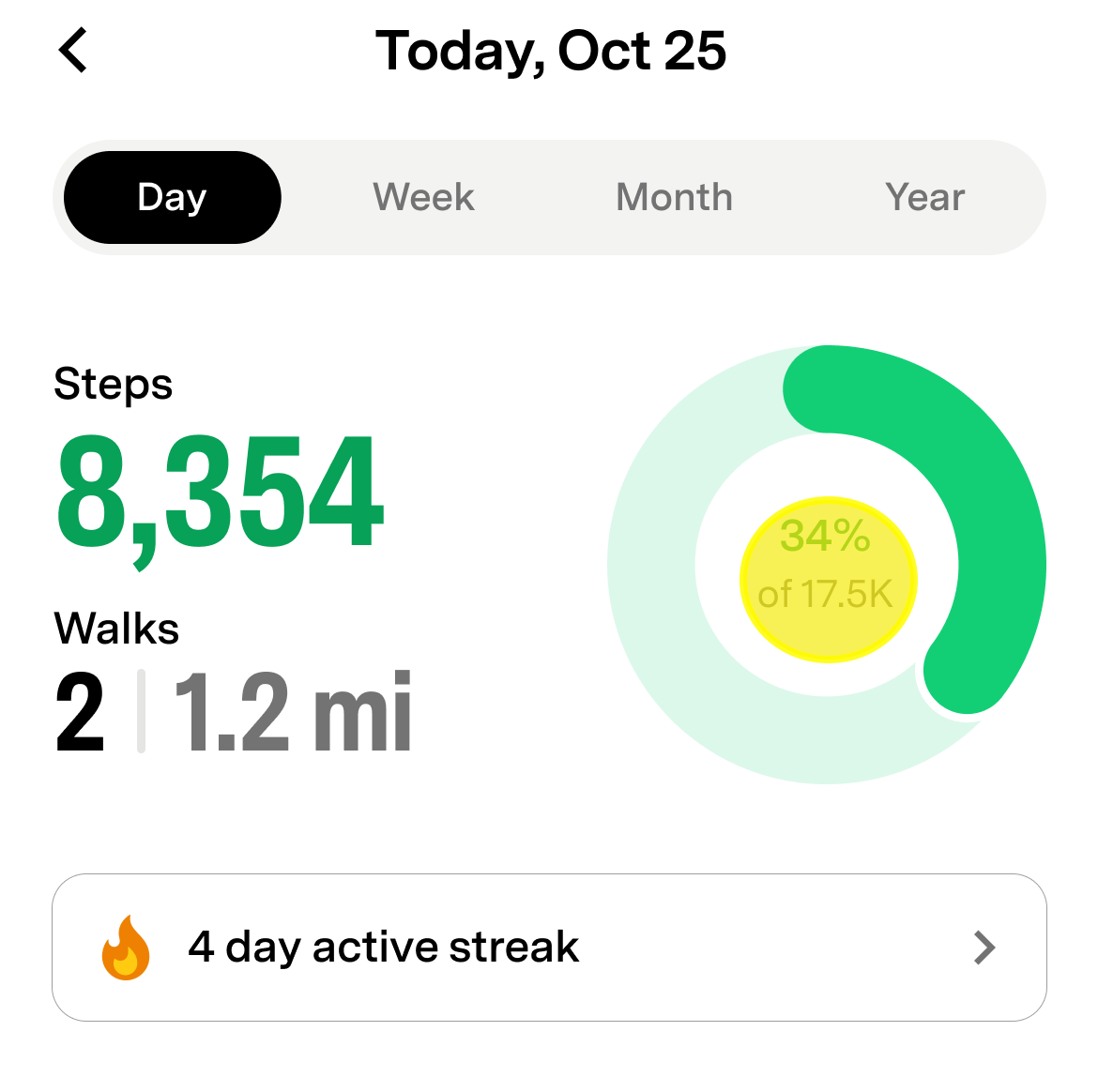 Activity Summary small progress ring.png