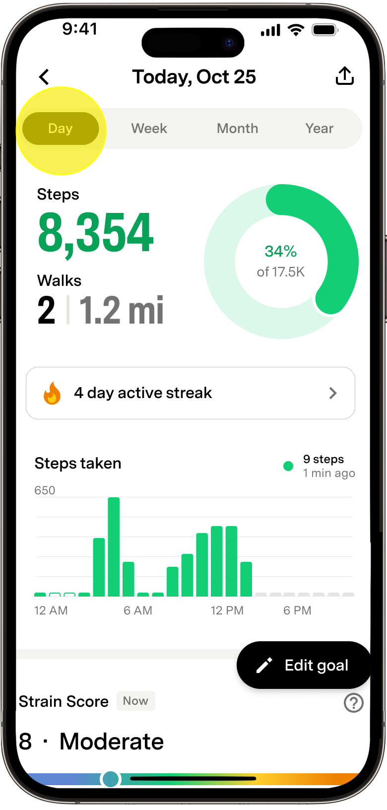 Activity Time Selector.png