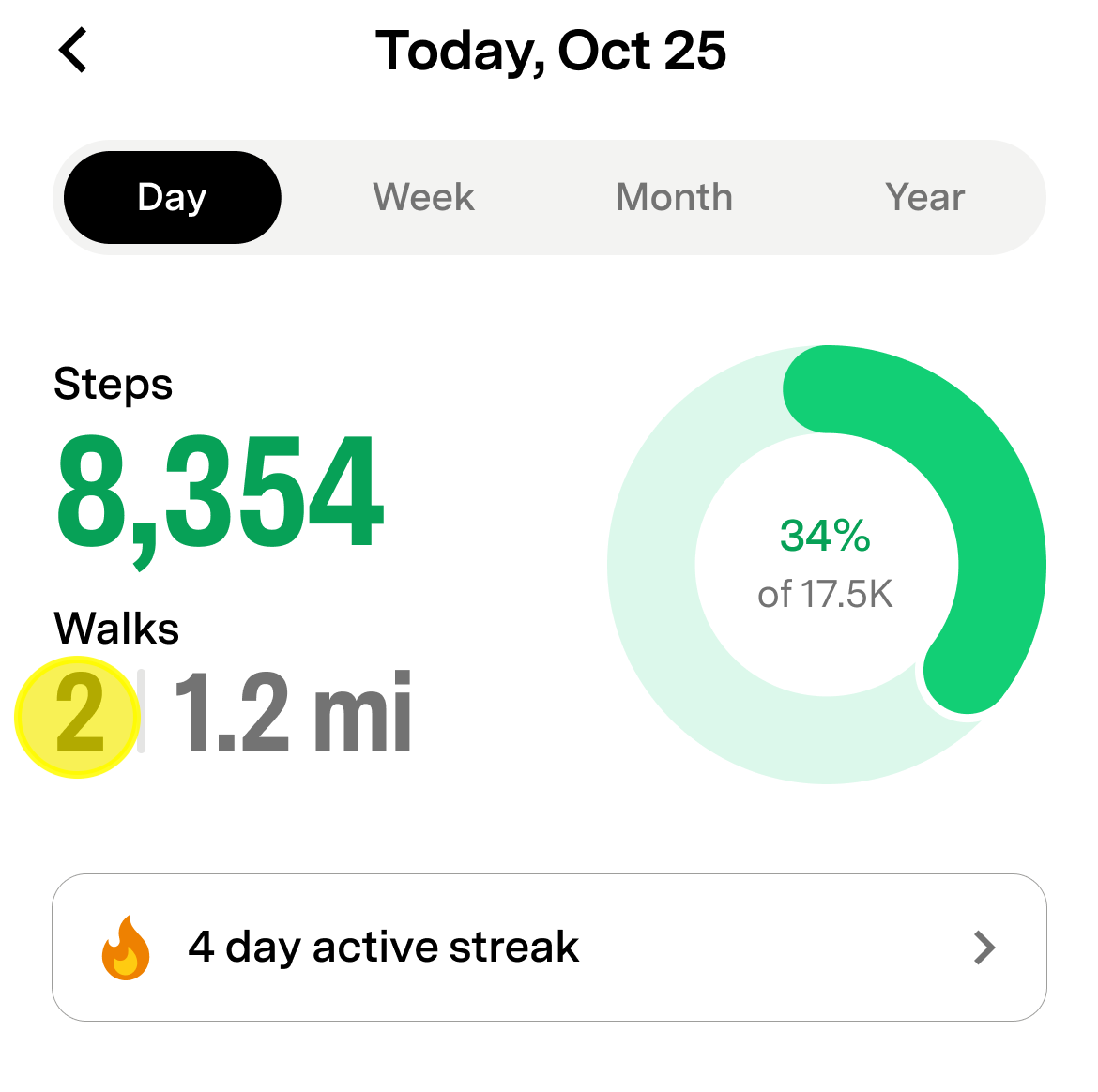 Activity Summary Small # of walks copy 6.png
